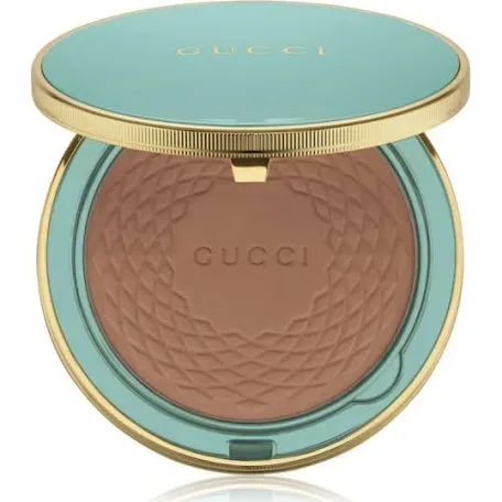 Gucci Beauty