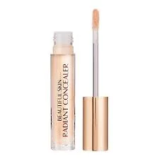 Beautiful Skin Radiant Concealer - Antiocchiaie luminoso — Colore: 2.5FAIR