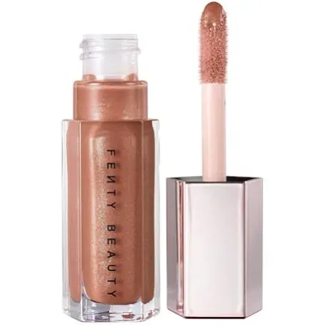 Gloss Bomb Universal Lip Luminizer - Lucidalabbra