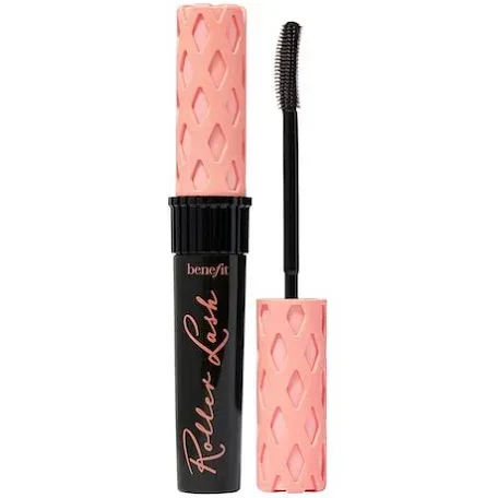 Roller Lash Mascara - Mascara Incurvante
