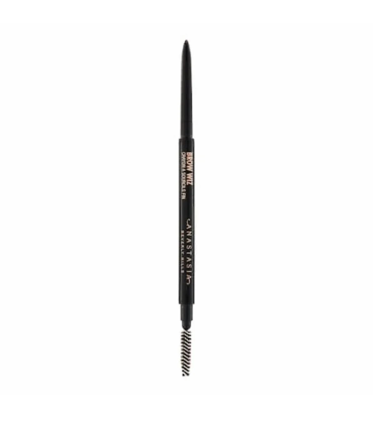 Matita sopracciglia ANASTASIA BEVERLY HILLS