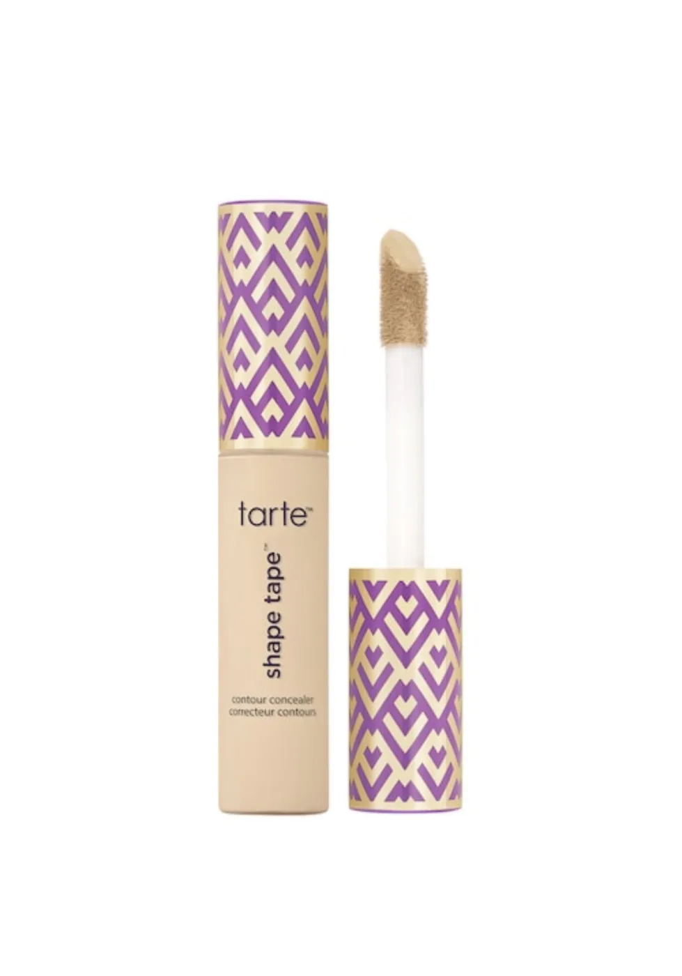 Correttore TARTE — Colori: 20S