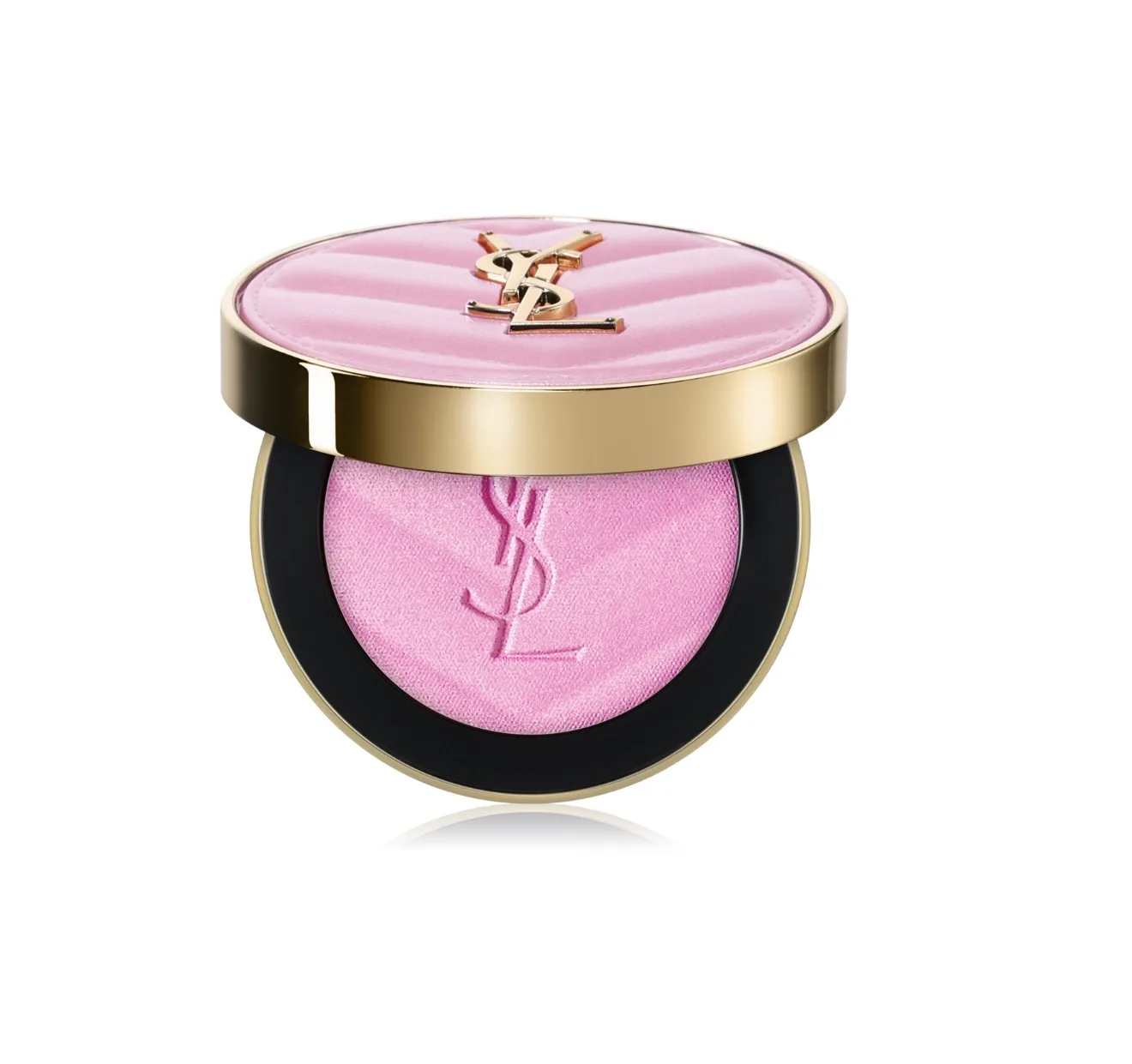 Yves Saint Laurent Make Me Blush — Colore: 42