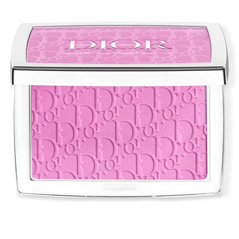 Dior Backstage Rosy Glow