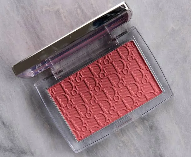 Dior  Rosy Glow — Colore: 012ROSEWOOD