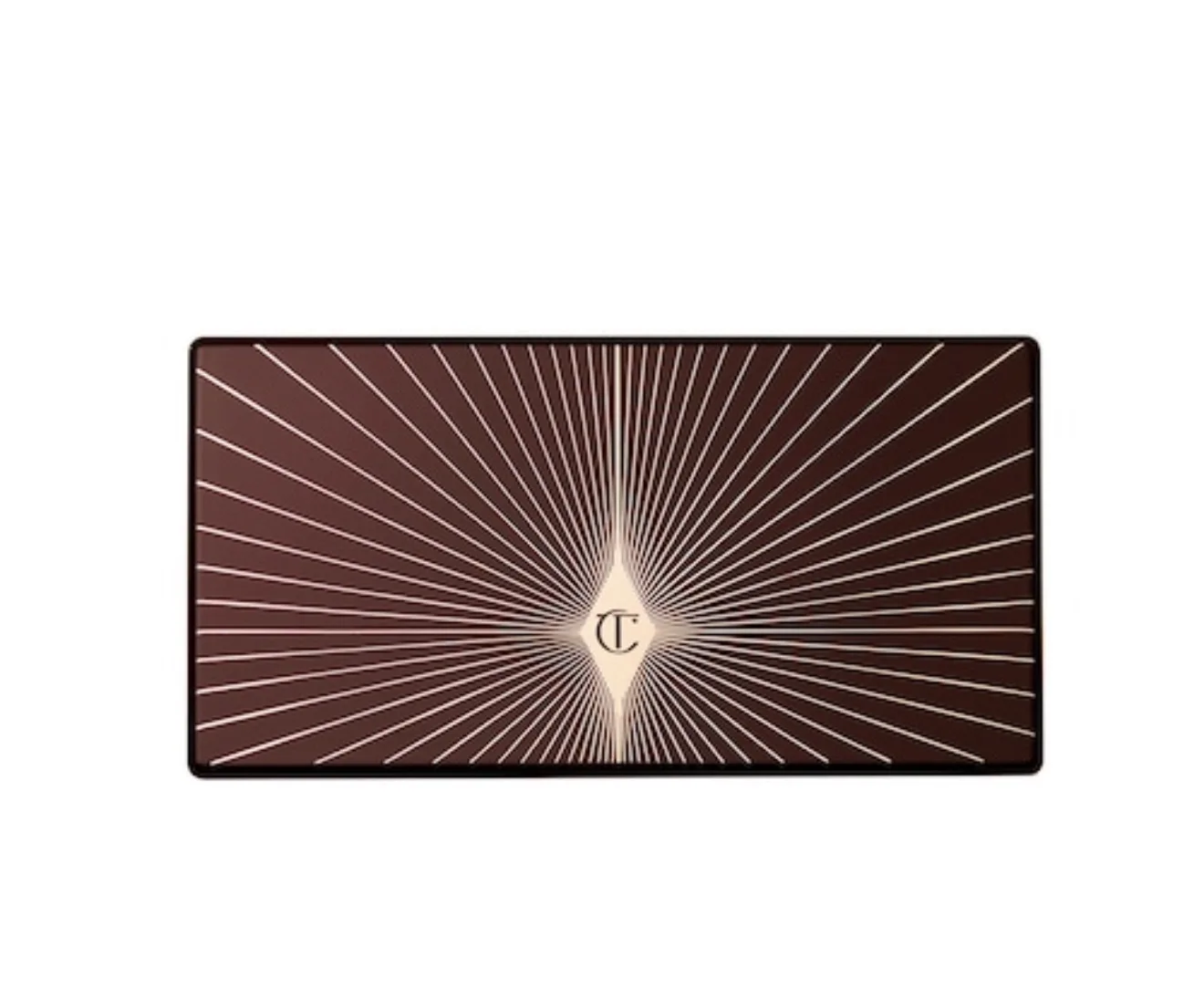 Easy Eye Palette - Palette Occhi THE SUPER NUDES
